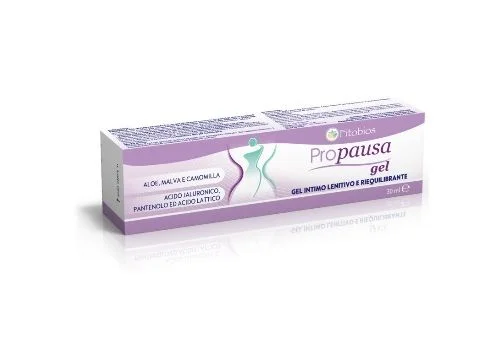 pharmasi1379277