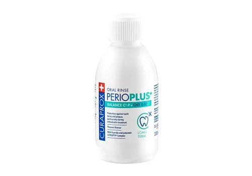 pharmasi1379534