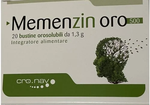 pharmasi1380986
