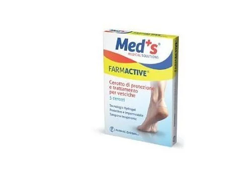 pharmasi1381317
