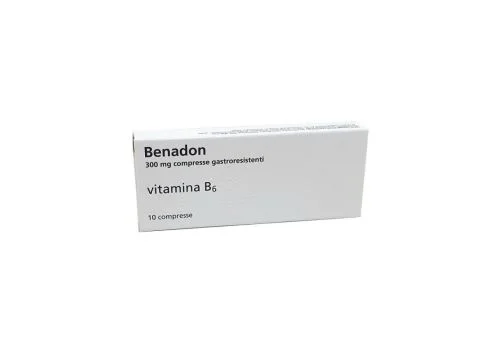 pharmasi1381500