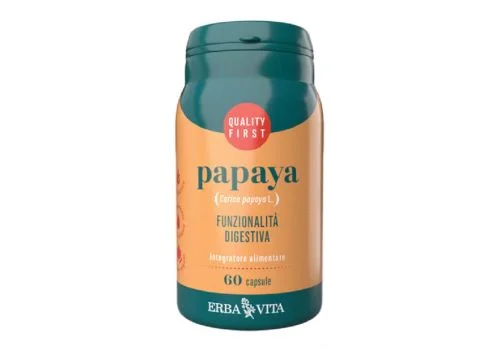 pharmasi1382236