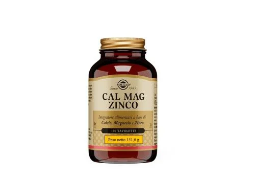 pharmasi1383732