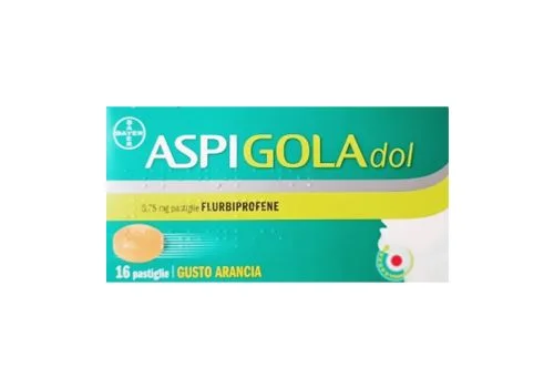 pharmasi1385623
