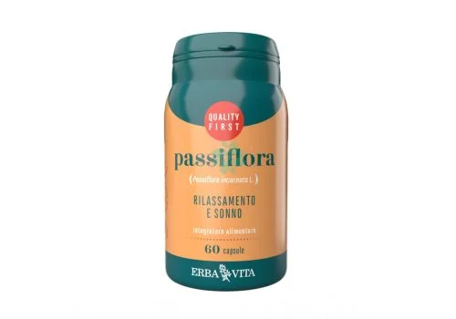 pharmasi1385971