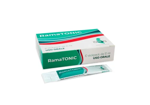 pharmasi1386053