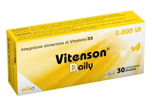 pharmasi1387094