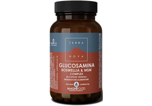 pharmasi1387179