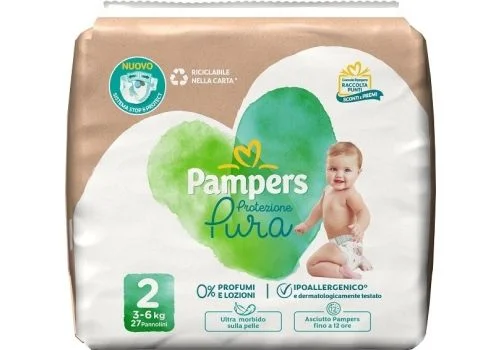 pharmasi1387657