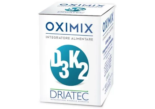 pharmasi1387804