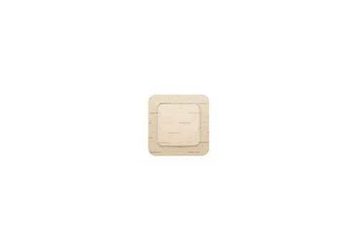 pharmasi1388242