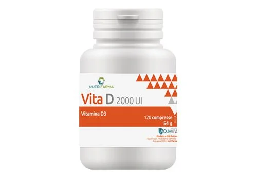 pharmasi1388984