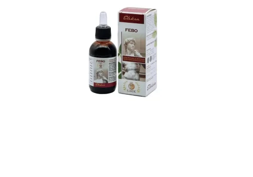 pharmasi1389079