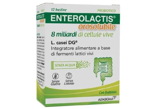 pharmasi1389461