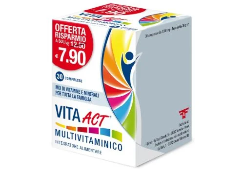 pharmasi1389613