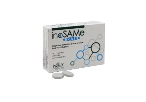pharmasi1389661