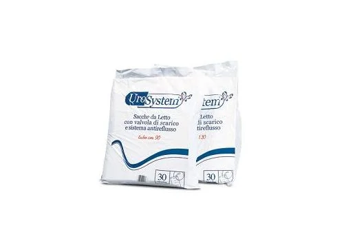 pharmasi1389737