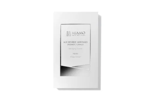 pharmasi1390392