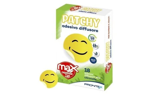pharmasi1390892