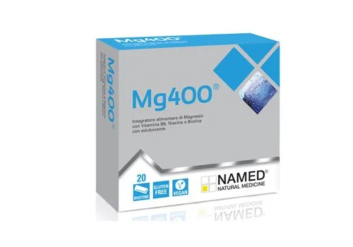 pharmasi1390912