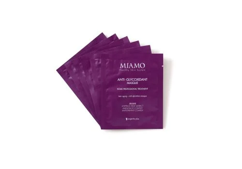 pharmasi1390959