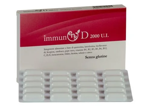 pharmasi1391974