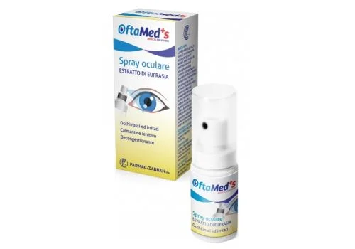 pharmasi1392718