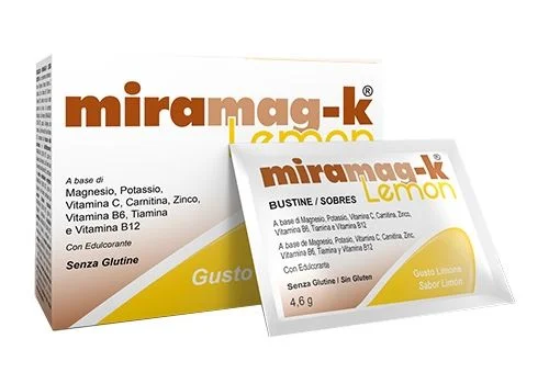pharmasi1393045