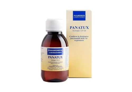 pharmasi1394484