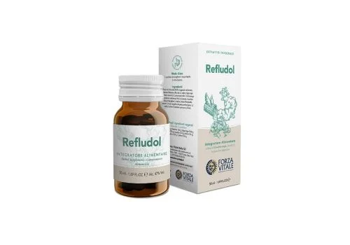 pharmasi1394557