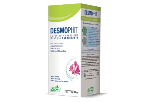 pharmasi1395065