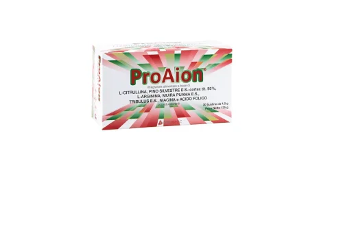 pharmasi1395208