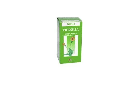 pharmasi1396151