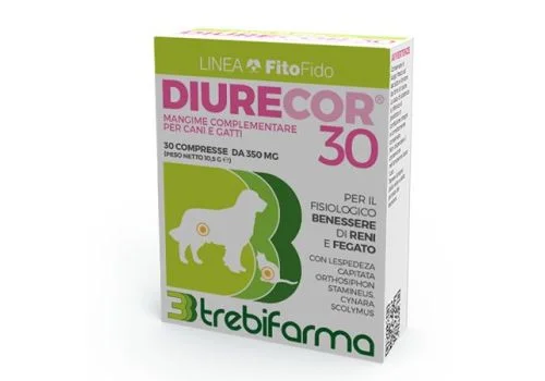 pharmasi1396630