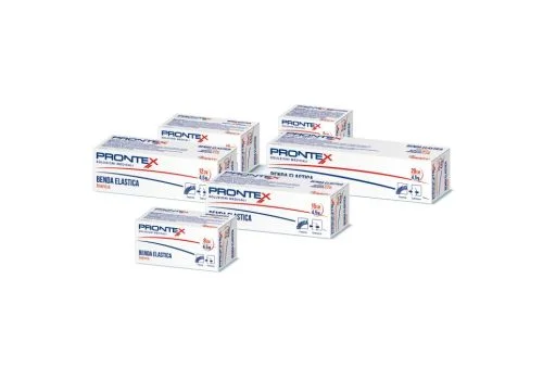 pharmasi1396915