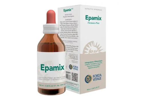 pharmasi1396967