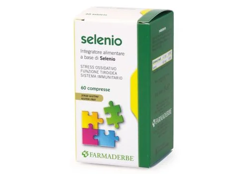 pharmasi1397765