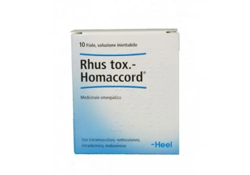 pharmasi1397896
