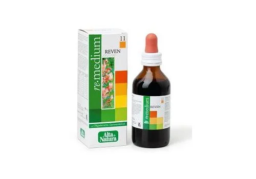 pharmasi1398843