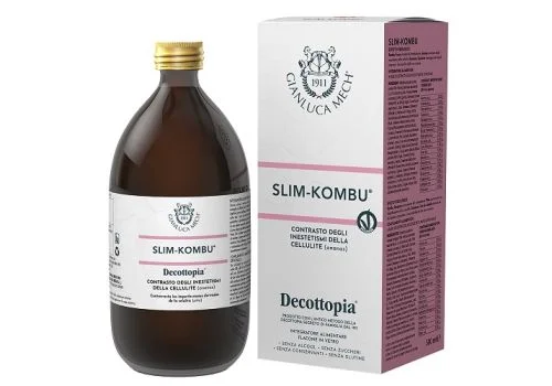 pharmasi1399263