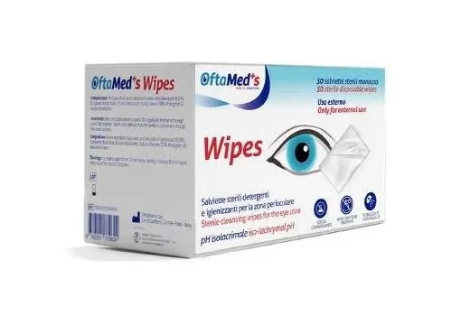pharmasi1399621