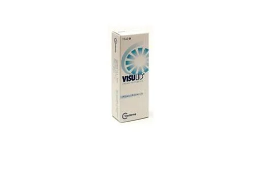 pharmasi1401065