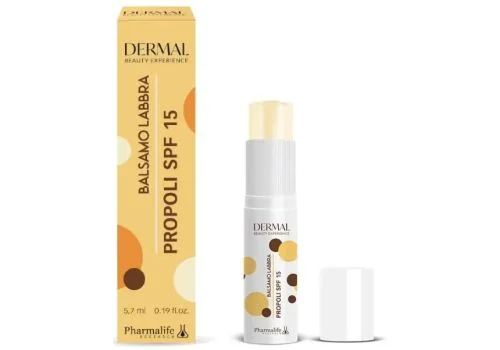 pharmasi1401563