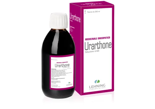 pharmasi1401783