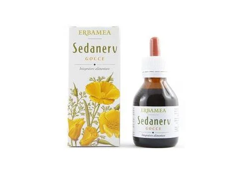 pharmasi1404508