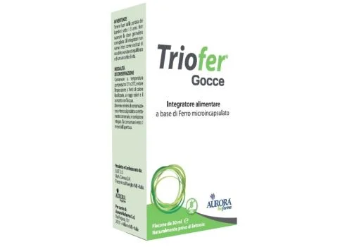 pharmasi1405540