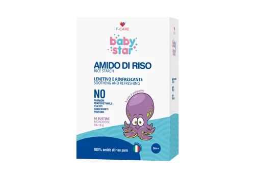 pharmasi1405882