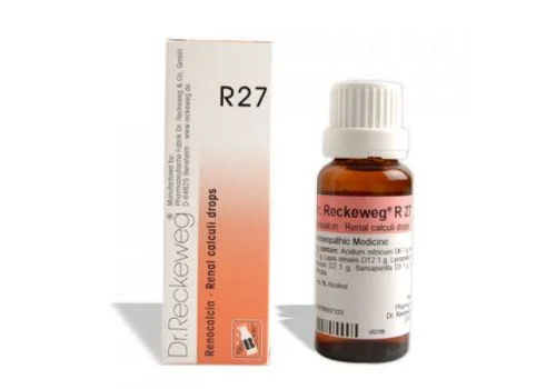 pharmasi1406675
