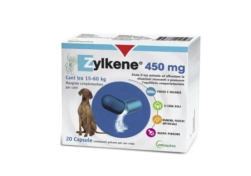 pharmasi1406722