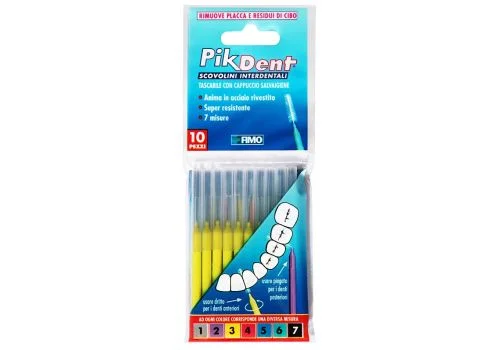 pharmasi1407472